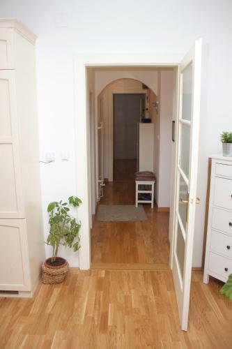 Apartman Allegria