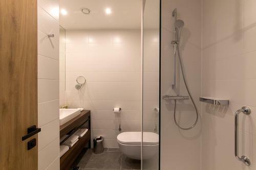 Hotel Hilton Garden Inn Zagreb - Radni?ka