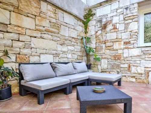 Hostal Apartments Siparis With Pool