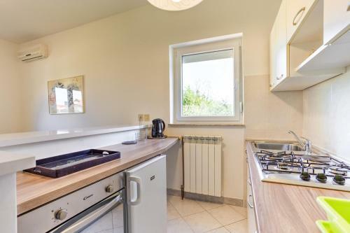 Hostal Apartments Siparis With Pool