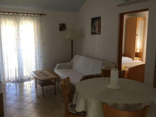 Perfect Island Retreat Apartments Ae1193