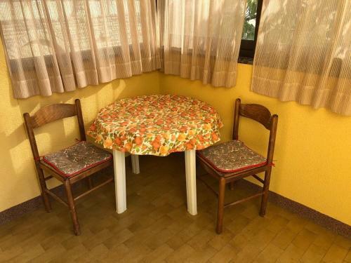 Hostal Mariella