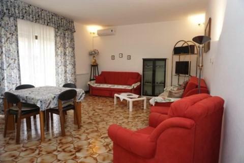 Hostal Mariella