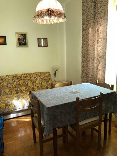 Hostal Mariella