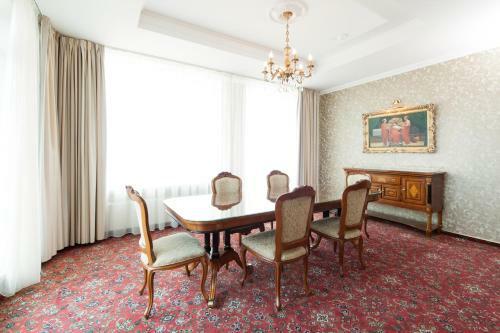 Baltic Beach Hotel & Spa Standard