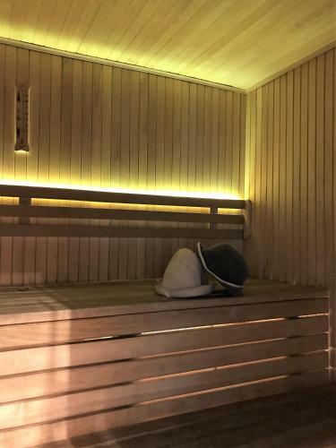 Hostal Beltes Street Guest House