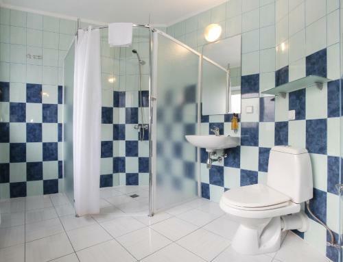Alba Hotel