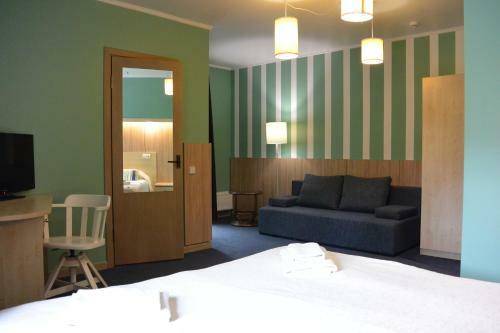 Alba Hotel