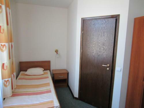 Hostal Livonija