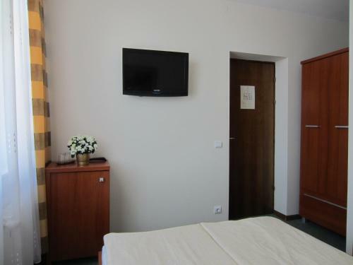 Hostal Livonija