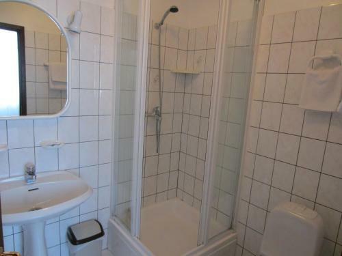 Hostal Livonija