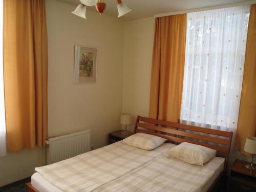 Hostal Livonija