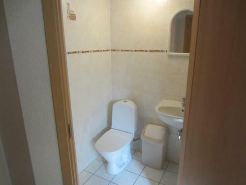 Hostel Livonija