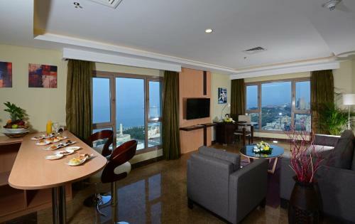 Hotel Best Western