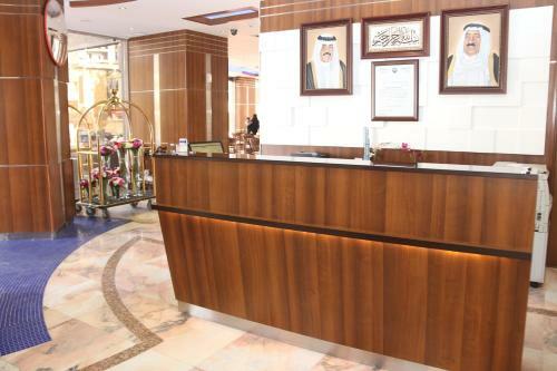 Apartamento Laguna Hotel Suites