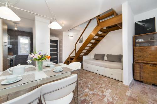 Apartment Bella