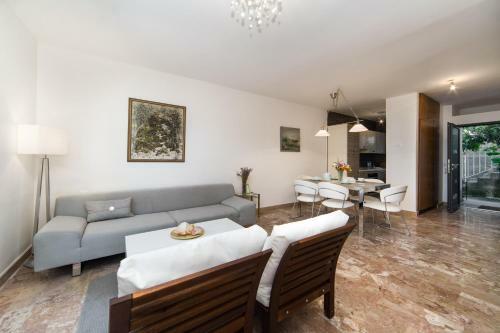 Apartment Bella