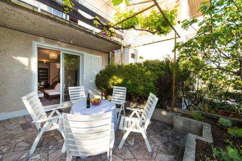 Apartment Bella