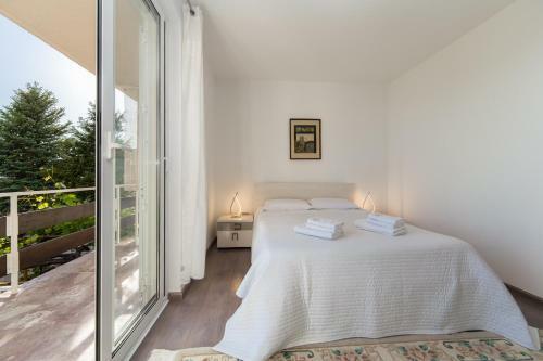 Apartment Bella