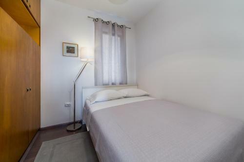 Apartment Bella