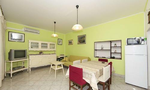 Apartment ?ana-30m From Beach