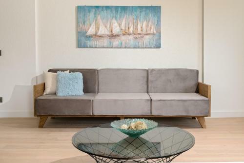 Bed & Breakfast Villa Basca