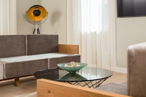 Bed & Breakfast Villa Basca