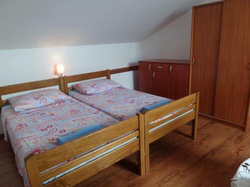 Apartman Nikolina