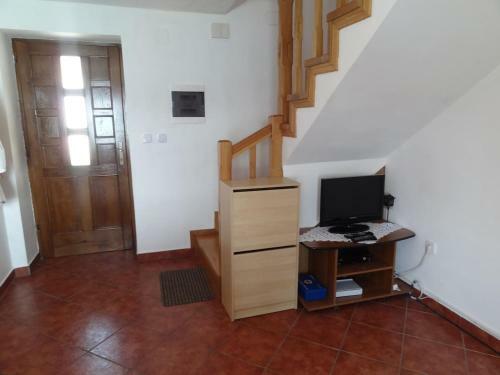 Apartman Nikolina