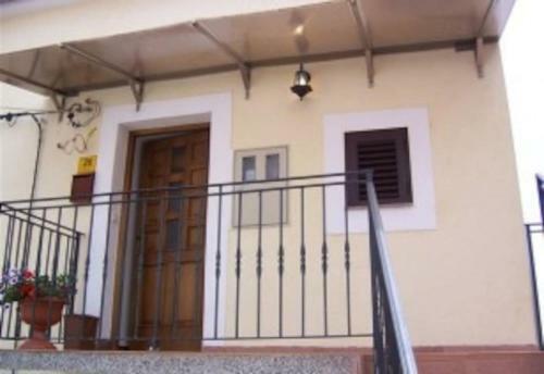 Apartman Nikolina