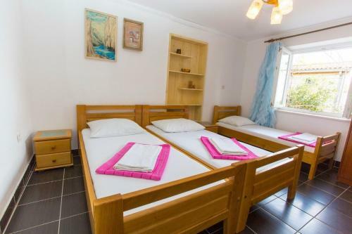 Apartments Bravo - 100m From Beach