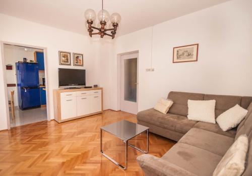 Apartment Vesna