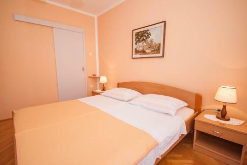Apartment Vesna