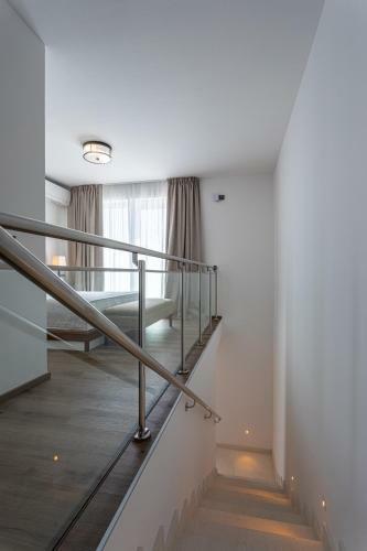 Hotel & Resort Isola