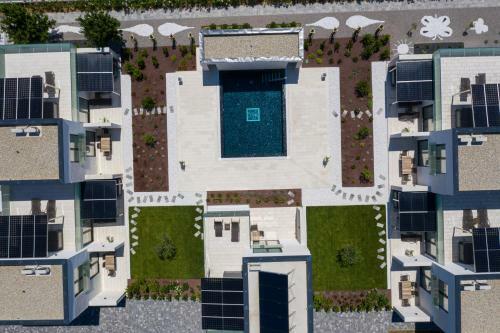 Hotel & Resort Isola