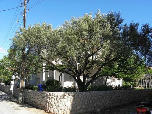 Apartment Ivan - 100 M From Marina