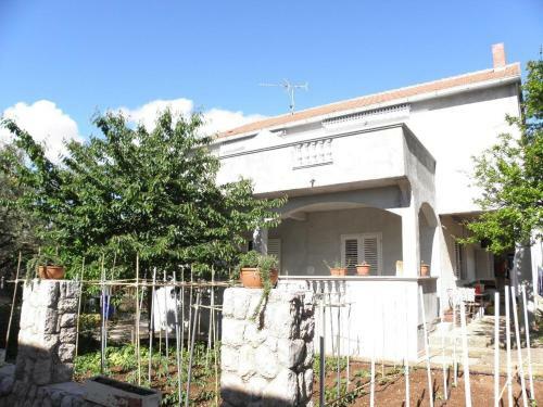 Apartment Ivan - 100 M From Marina