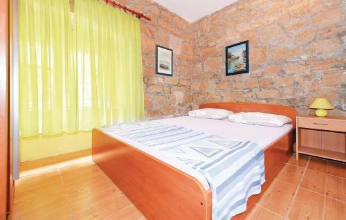 Apartments Libre Betina