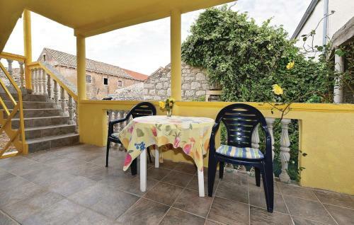 Apartments Libre Betina