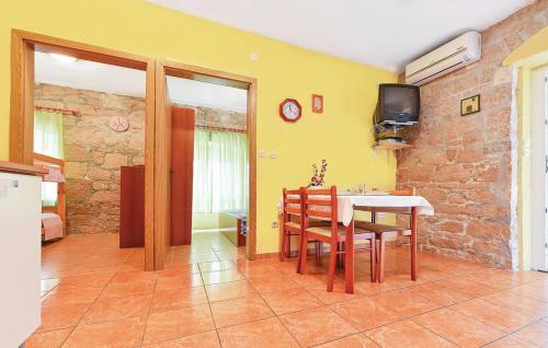 Apartments Libre Betina