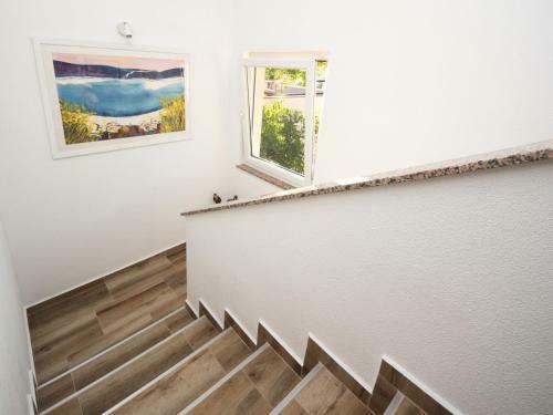 Holiday Home Iva