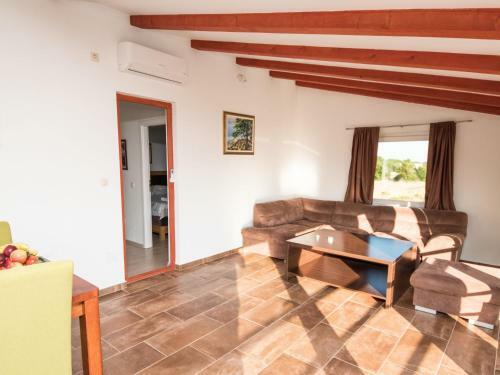Holiday Home Iva