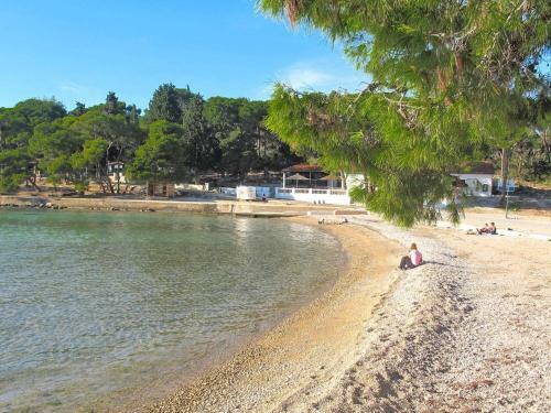 Holiday Home Iva