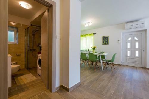 Villa Nature