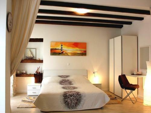 Apartments And Rooms Dalibor