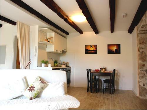 Apartments And Rooms Dalibor