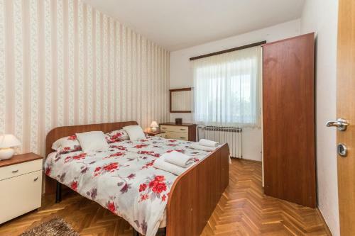 Villa Holiday House Kula Tebaldi