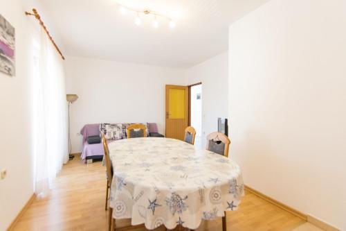Apartments Sea Tang