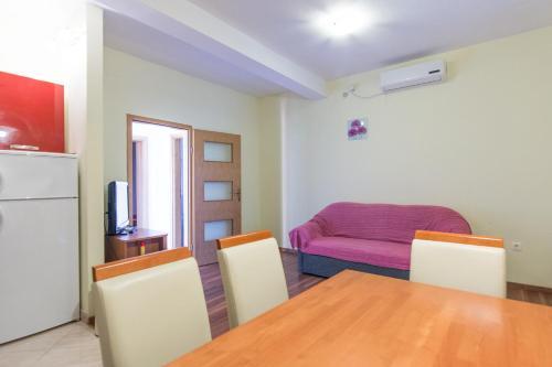 Apartments Sea Tang