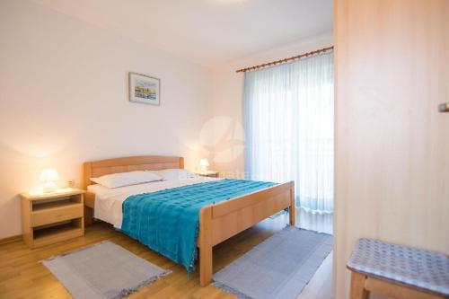 Apartments Sea Tang
